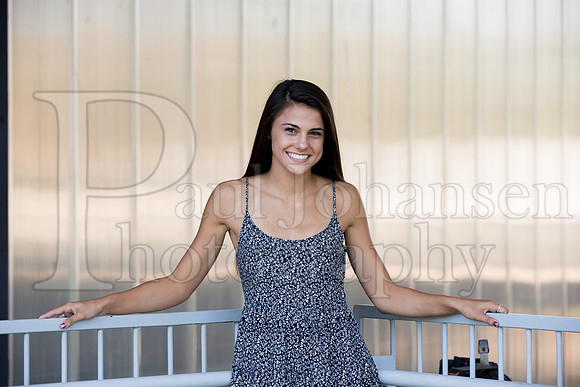 Kelly Custer Senior Images 9-20-2015-0098