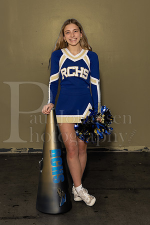 Rockford Chrsitian Cheer Winter 2024-0652