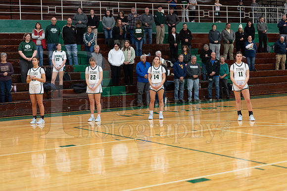Boylan Girls Varsity Basketball vs Belvidere North 12-6-2024-0008
