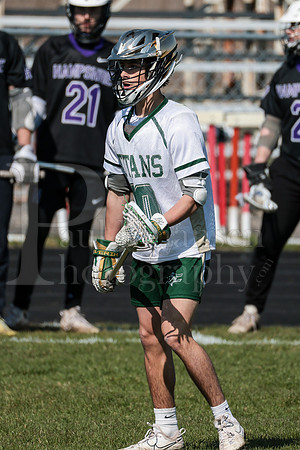 Boylan Varsity Lacrosse vs Hampshire 4-12-2025-0170