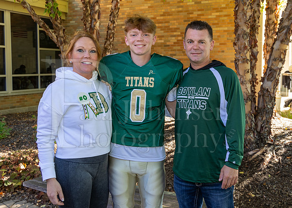 Boylan Fall 2024 Parent Night Portaits 9-7-2024-0022