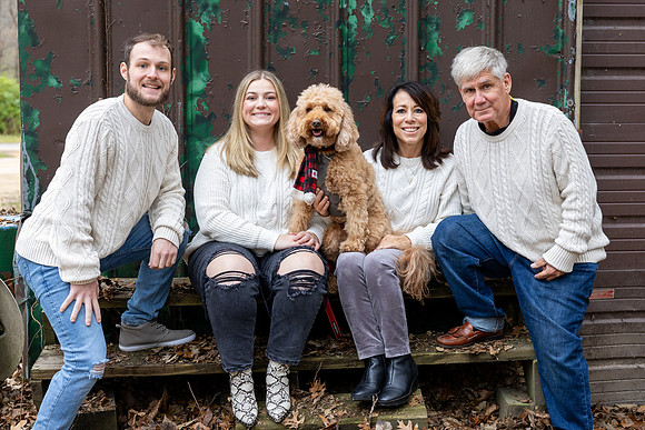 Krahmer Family Portraits 11-10-2024-0193
