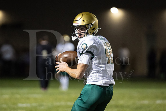 Boylan Boys Varsity Football vs Hononegah 10-11-2024-0450