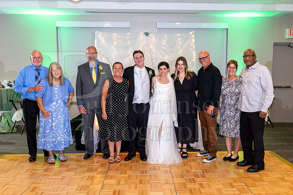 Delehanty Wedding 3-2024-1576