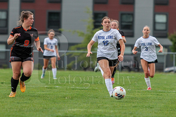 Rockford Christian Girls Varsity Soccer vs Winnebago 5-16-2025-0483