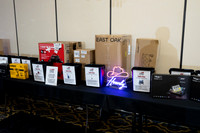 Dickerson Neiman Awards Banquet 3-13-2025-9