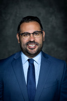 David Pereira Portraits 10-10-2024-0088