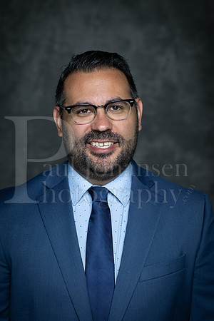 David Pereira Portraits 10-10-2024-0088