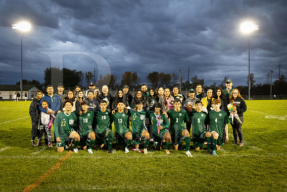 Boylan Boys Varsity Soccer vs Freeport 10-12-2022-0374