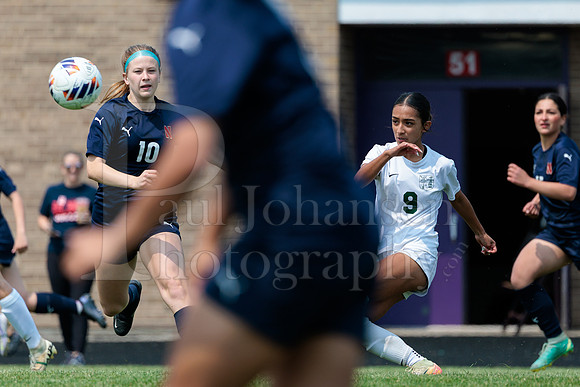 Boylan Girls Varsity Soccer vs Belv North 5-31-2025-0165