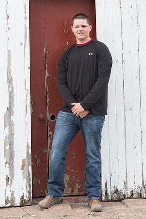 Jason Fidder Senior Images 5-4-2014-2644