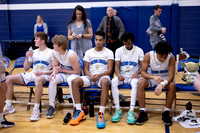 Rockford Christian Boys Varsity Basketball vs Oregon 1-5-2024-0001