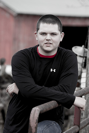 Jason Fidder Senior Images 5-4-2014-2667