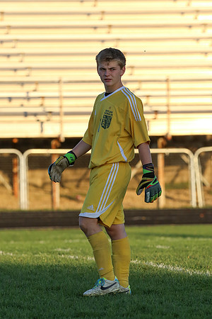 Boylan JV Boys Soccer vs Auburn 10-10-2013-4721