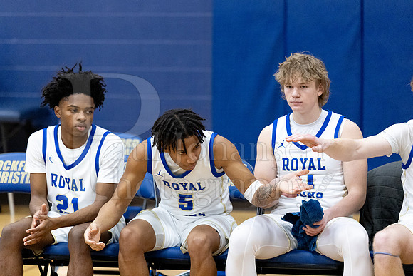 Rockford Christian Boys Varsity Basketball vs Rock Falls 2-7-2025-0229