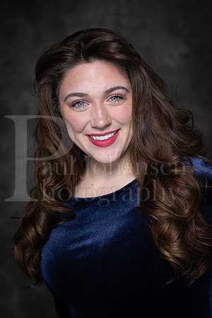 Kimberly Nicolosi Portraits 10-21-2024-0093