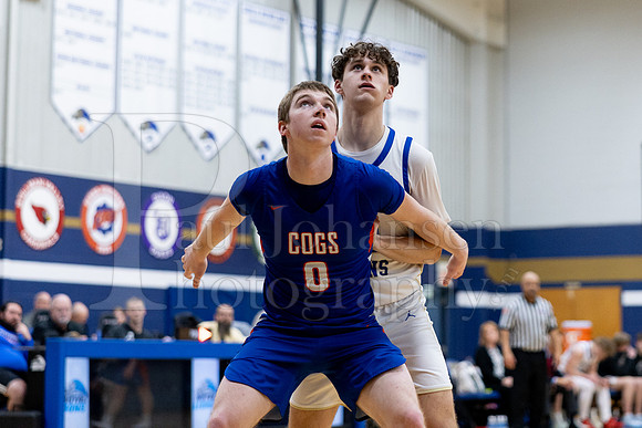 Rockford Christian Boys Varsity Basketball vs Geona Kingston 2-26-2025-0577