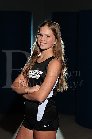 Rockford Christian Middle School Track Spring 2025-0010