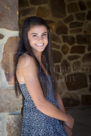 Kelly Custer Senior Images 9-20-2015-0058