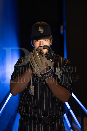 RC Senior Boys Baseball Banner Shoot 3-19-2025-0270