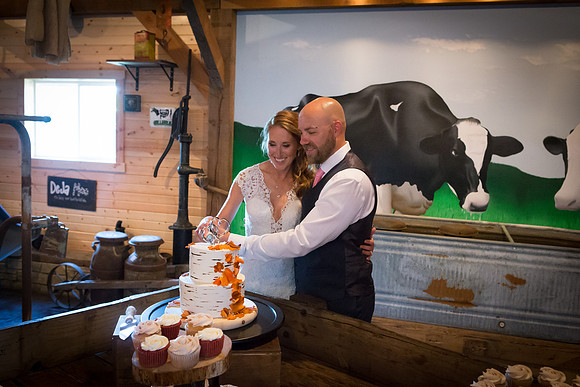 Bauman Stith Wedding 7-15-2017-1824