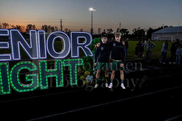 Boylan Boys Varsity Soccer vs Hononegah 10-3-2024-0104