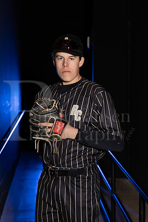 RC Senior Boys Baseball Banner Shoot 3-19-2025-0082