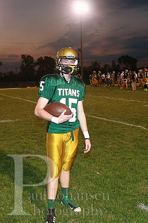 Boylan Varsity Football vs Freeport 9-27-2014-1876