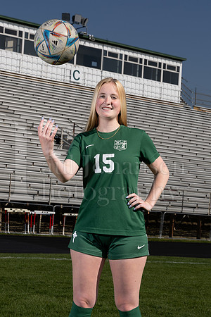 Boylan Varsity Girls Soccer Team and Senior Shoot 4-25-2024-0150