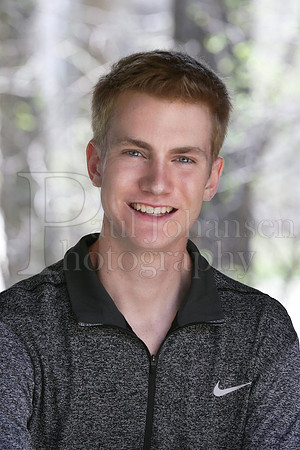 Nick Monkemeyer Senior Images 4-17-2016-0192_pp