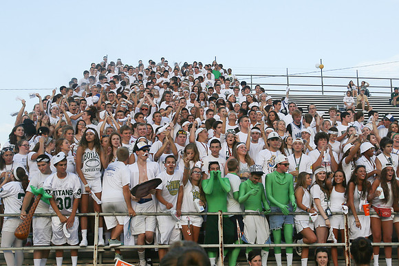 Boylan Varsity Football vs Auburn 8-29-2014-0024