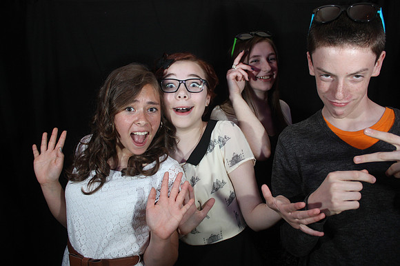 RC 8th Grade Graduation Individual Images Photobooth 4-26-2014-0171