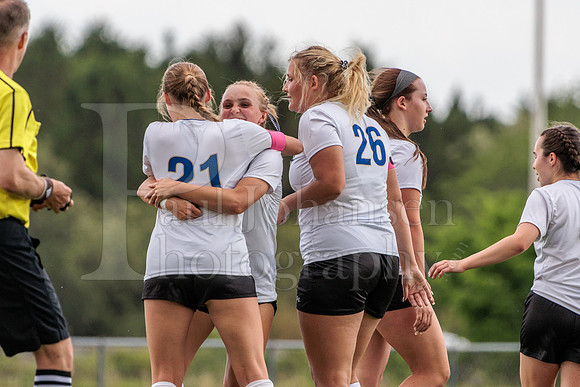 Rockford Christian Girls Varsity Soccer vs Winnebago 5-16-2025-0636