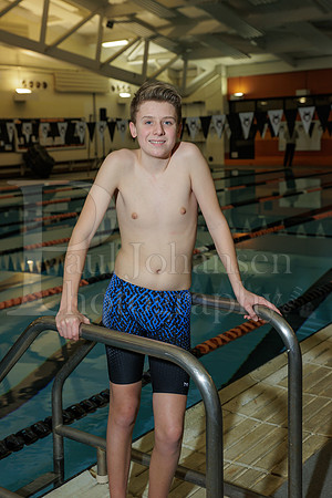 Rockford Christian Boys Swimming Winter 2021-0020