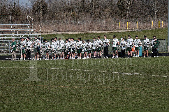 Boylan Varsity Lacrosse vs Hampshire 4-12-2025-0087