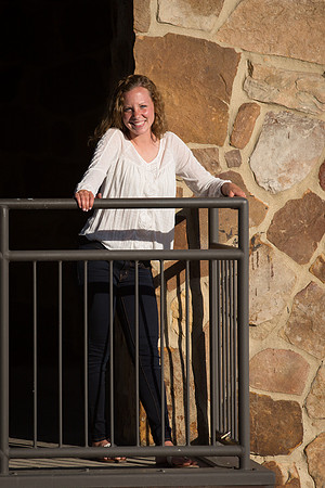 Mackenzie Fray Senior Images 5-10-2014-3214