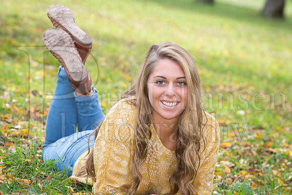 Anna Sharp Senior Images 10-12-2015-10143