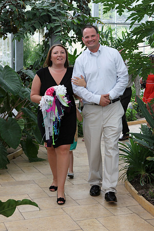 Troyer Wedding-8177