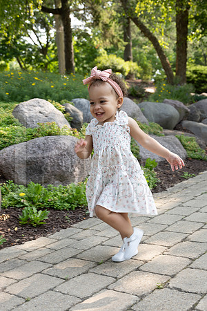 Stoffregen Family and Engagement Photos 7-12-2024-0195