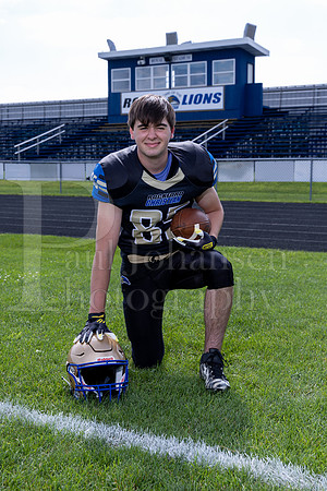 Rockford Christian Varsity Football Fall 2022-0268