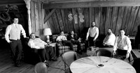 Bauman Stith Wedding 7-15-2017-0045