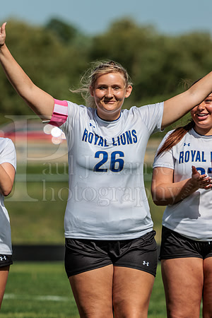Rockford Christian Girls Varsity Soccer vs Winnebago 5-16-2025-0093