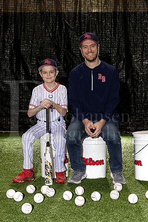 Rockford Baseball Academy Team Pictures 2-9-2025-0069