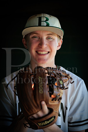 Boylan Boys Baseball Seniors Banner Shoot-0401