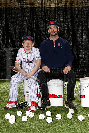 Rockford Baseball Academy Team Pictures 2-9-2025-0085