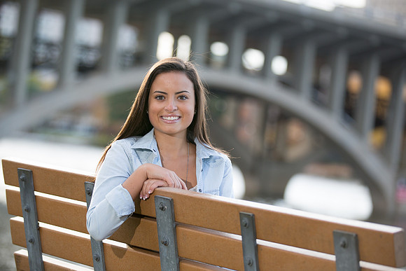 Amanda Larson Senior Images 10-19-2014-2568