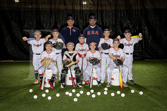 Rockford Baseball Academy Team Pictures 2-9-2025-0044