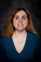 Caitlin Walsh Portraits 1-18-2025-1341