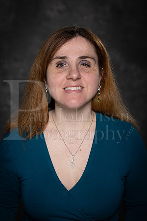 Caitlin Walsh Portraits 1-18-2025-1341