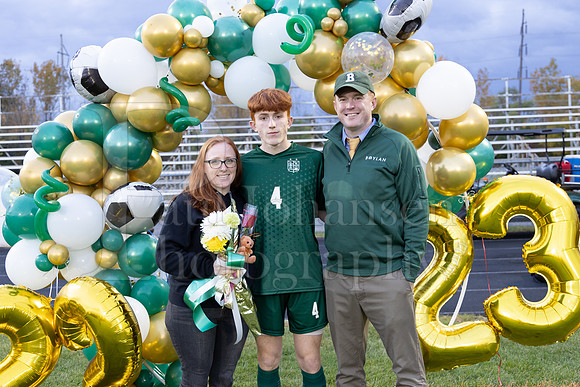 Boylan Boys Varsity Soccer vs Freeport 10-12-2022-0280